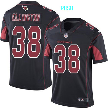Arizona Cardinals Limited Jersey-059