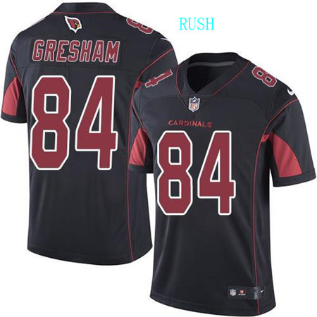 Arizona Cardinals Limited Jersey-064