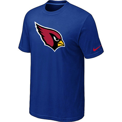 NFL T-shirt-M(3)-228