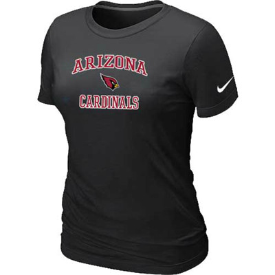 NFL Women's T-Shirt(5)-051