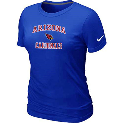 NFL Women's T-Shirt(5)-038