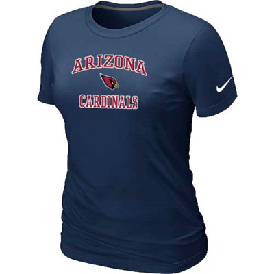NFL Women's T-Shirt(5)-067