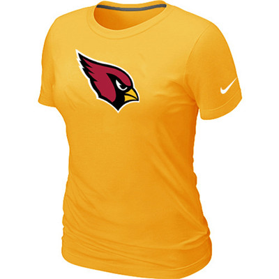NFL Women's T-Shirt(2)-299