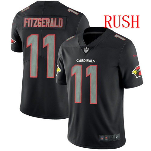 Arizona Cardinals Limited Jersey-300