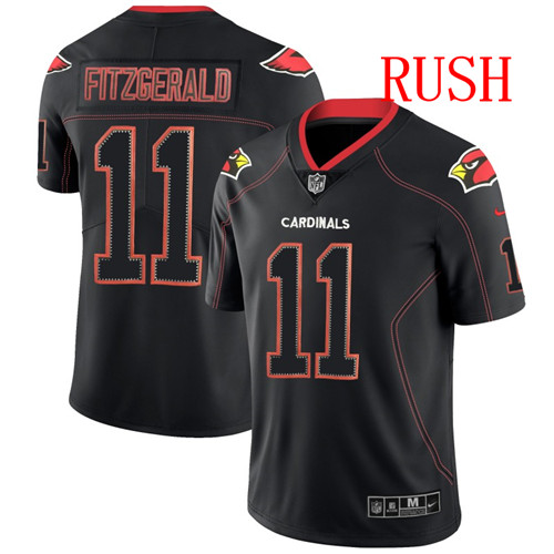Arizona Cardinals Limited Jersey-301
