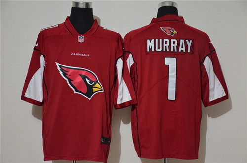 Arizona Cardinals Limited Jersey-335