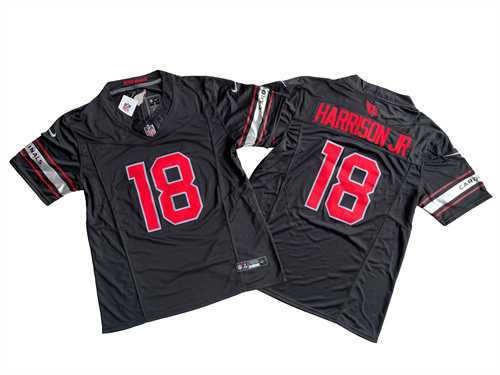 Arizona Cardinals Limited Jersey-0395
