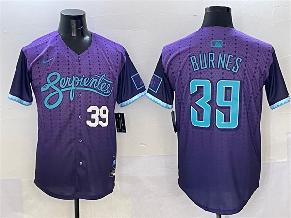 Arizona Diamondbacks Majestic Jerseys-0140