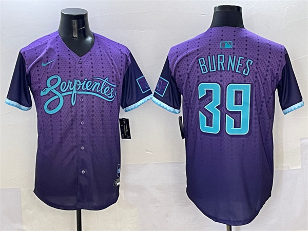 Arizona Diamondbacks Majestic Jerseys-0141