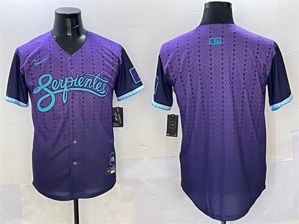 Arizona Diamondbacks Majestic Jerseys-0159