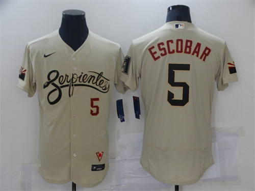 Arizona Diamondbacks Flexbase jerseys-009