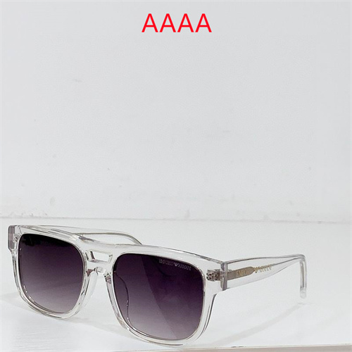 Armani Sunglass(AAAA)-0018