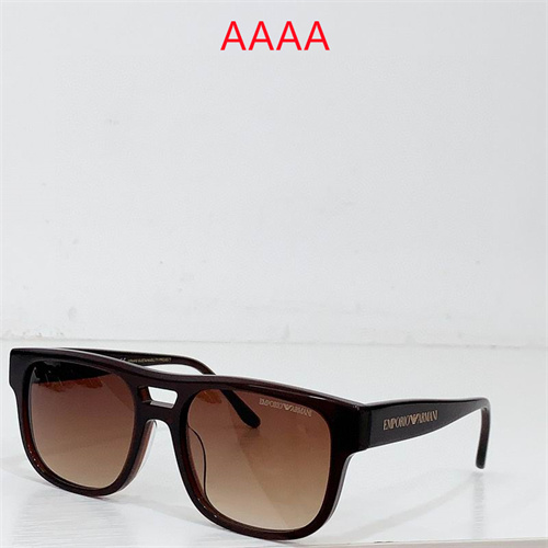 Armani Sunglass(AAAA)-0019