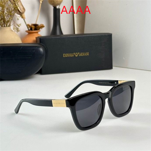 Armani Sunglass(AAAA)-0025