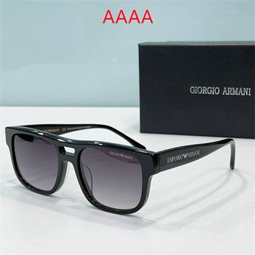 Armani Sunglass(AAAA)-0044