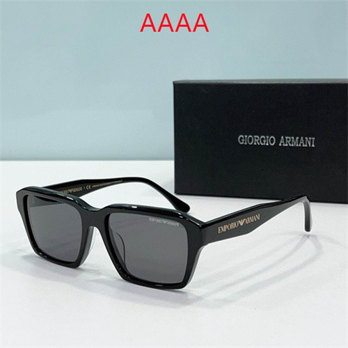 Armani Sunglass(AAAA)-0008