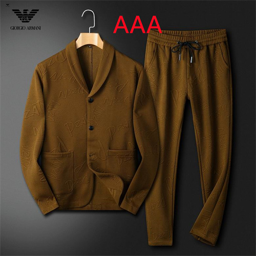 ARMANI(AAA)suits-0139