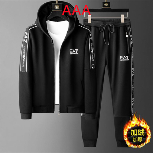 ARMANI(AAA)suits-0107