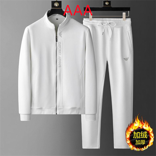 ARMANI(AAA)suits-0111