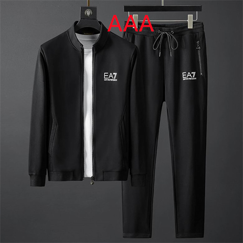 ARMANI(AAA)suits-0069