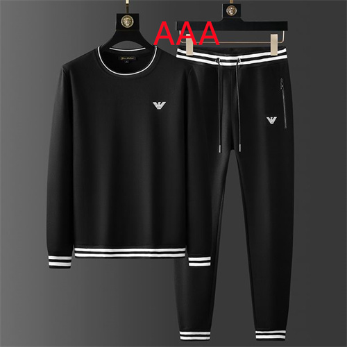 ARMANI(AAA)suits-0080