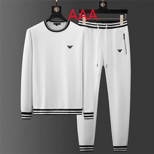 ARMANI(AAA)suits-0081