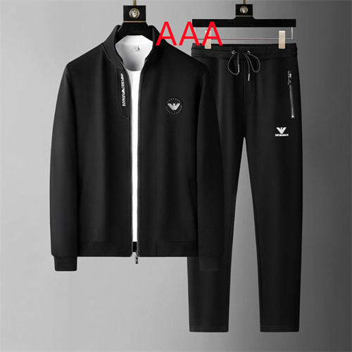 ARMANI(AAA)suits-0098