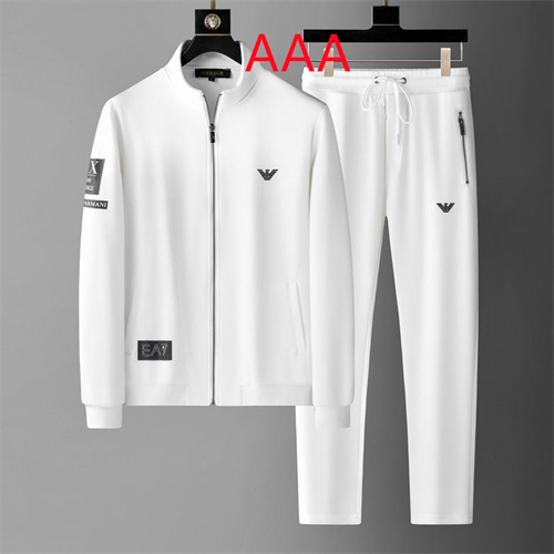 ARMANI(AAA)suits-0100
