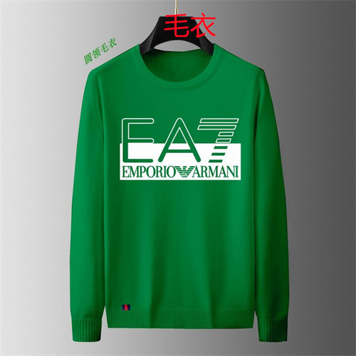 Armani Sweaters-0059