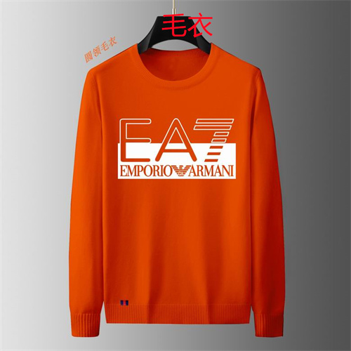 Armani Sweaters-0060