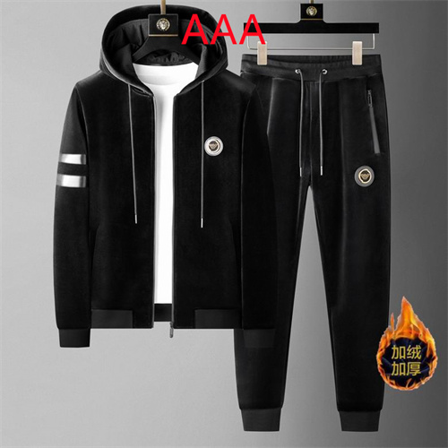 ARMANI(AAA)suits-0105