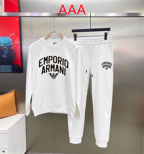 ARMANI(AAA)suits-0165