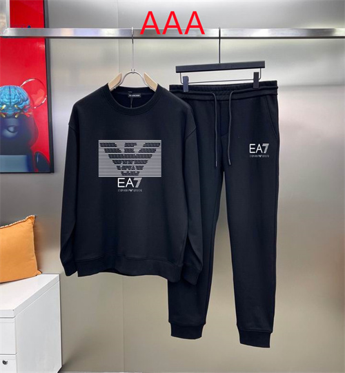 ARMANI(AAA)suits-0175