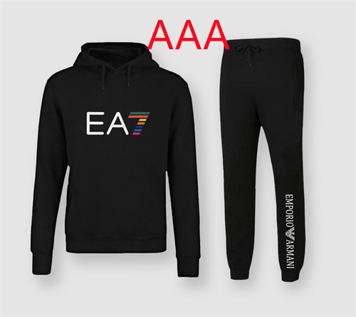 ARMANI(AAA)suits-0005