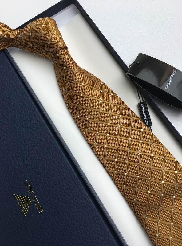 Armani-Tie-0002