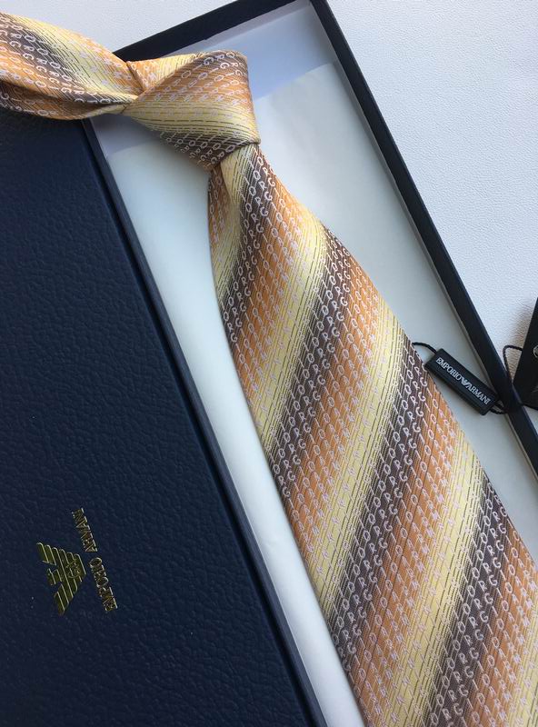 Armani-Tie-0008