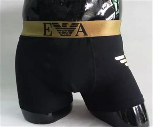 Armani Underwear-M-033