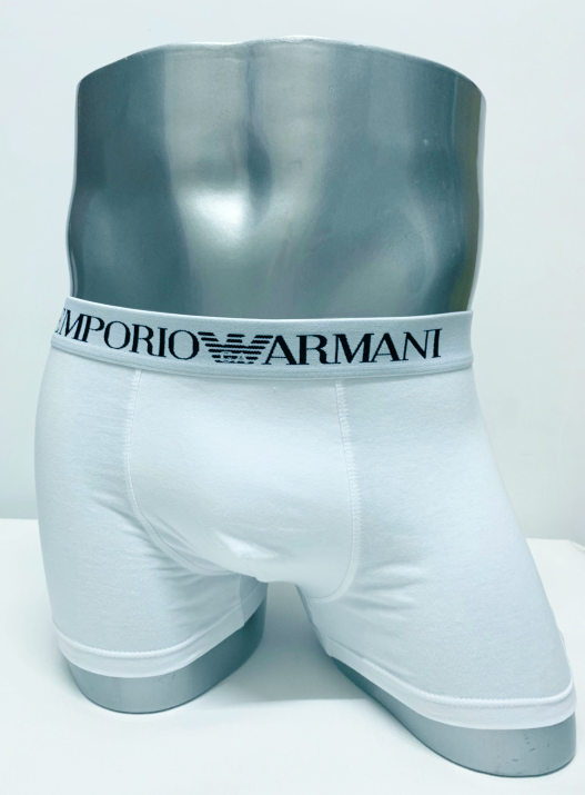 Armani Underwear-M-050
