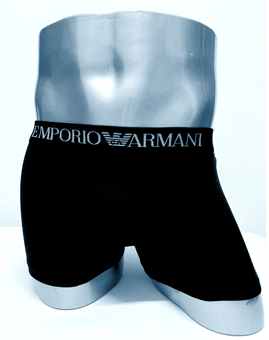 Armani Underwear-M-054