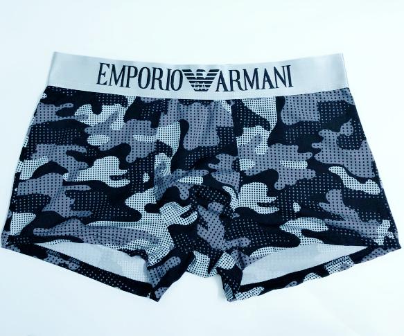 Armani Underwear-M-064