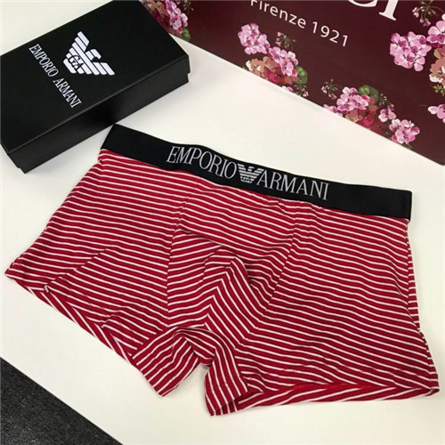 Armani Underwear-M-077