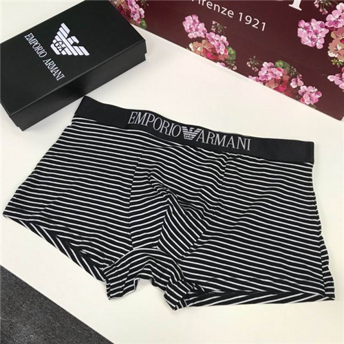 Armani Underwear-M-078