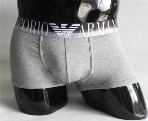 Armani Underwear-M-004