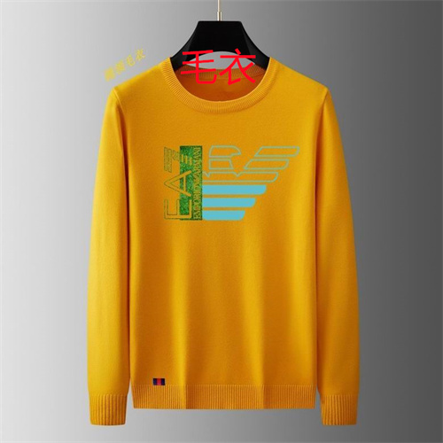 Armani Sweaters-0019