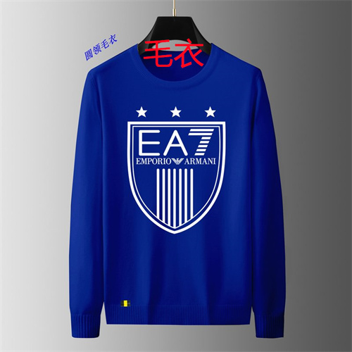 Armani Sweaters-0015