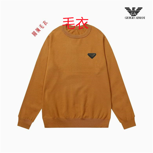Armani Sweaters-0007
