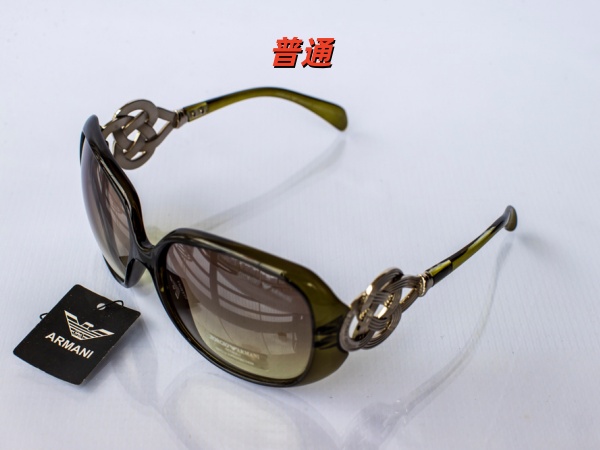 Armani-Sunglqss-0011