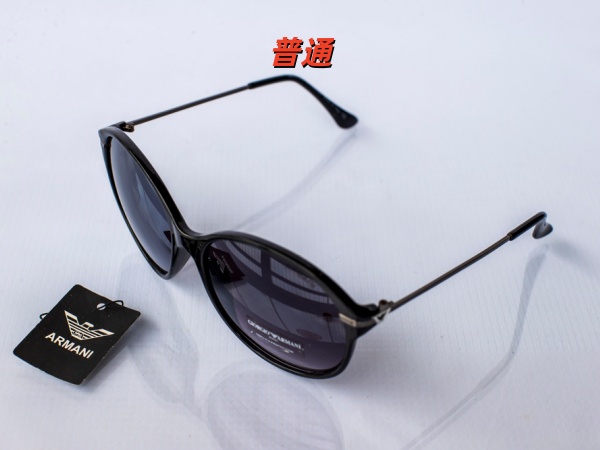 Armani-Sunglqss-0017