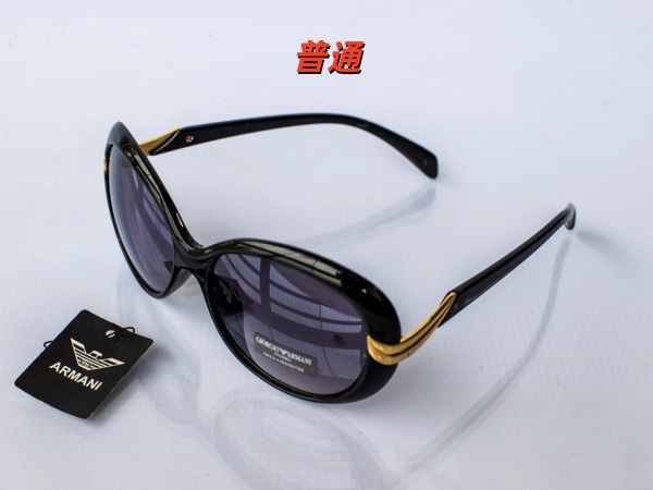 Armani-Sunglqss-0022