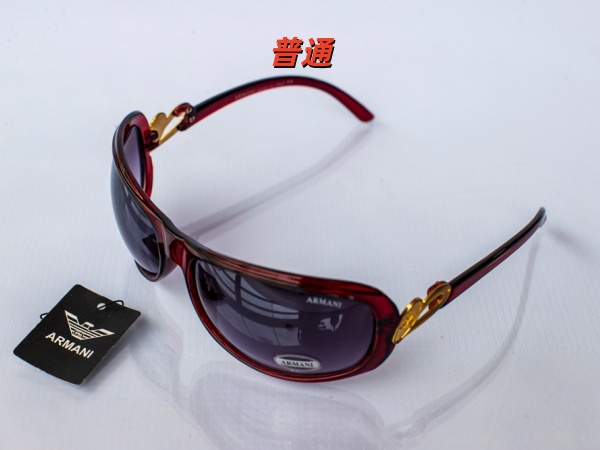 Armani-Sunglqss-0026